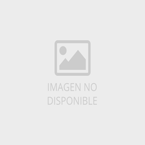 INCOL® DUR-031 ADHESIVO EPOXICO  KIC 5 KG AYB