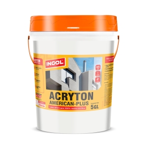 Pinturas | Incol